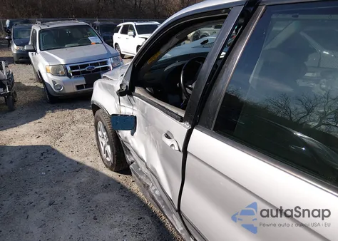 2006 BMW X5 3.0I from USA, damaged, VIN 5UXFA13516LY34921